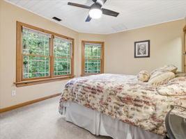 054-Bedroom 3