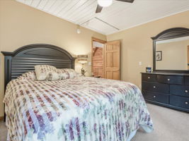 055-Bedroom 3