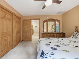 059-Bedroom 4