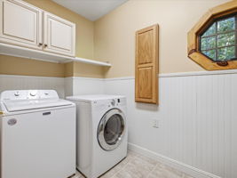 063-Laundry Room