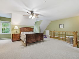 066-Bedroom Suite