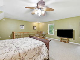 068-Bedroom Suite