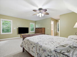 070-Bedroom Suite