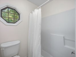 072-Bedroom Suite