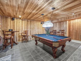 078-Recreation Room