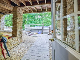 081-Walkway