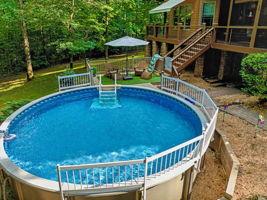 085-Pool