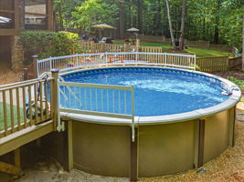 086-Pool
