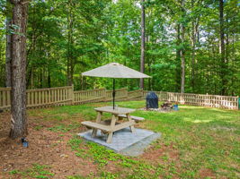 093-Picnic Area