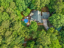 096-Aerial View