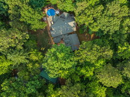097-Aerial View