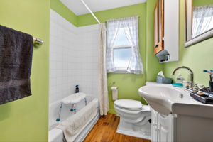  Photo 23
