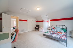  Photo 24