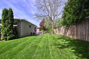  Photo 37