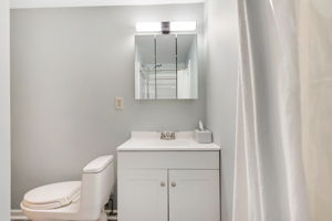  Photo 49