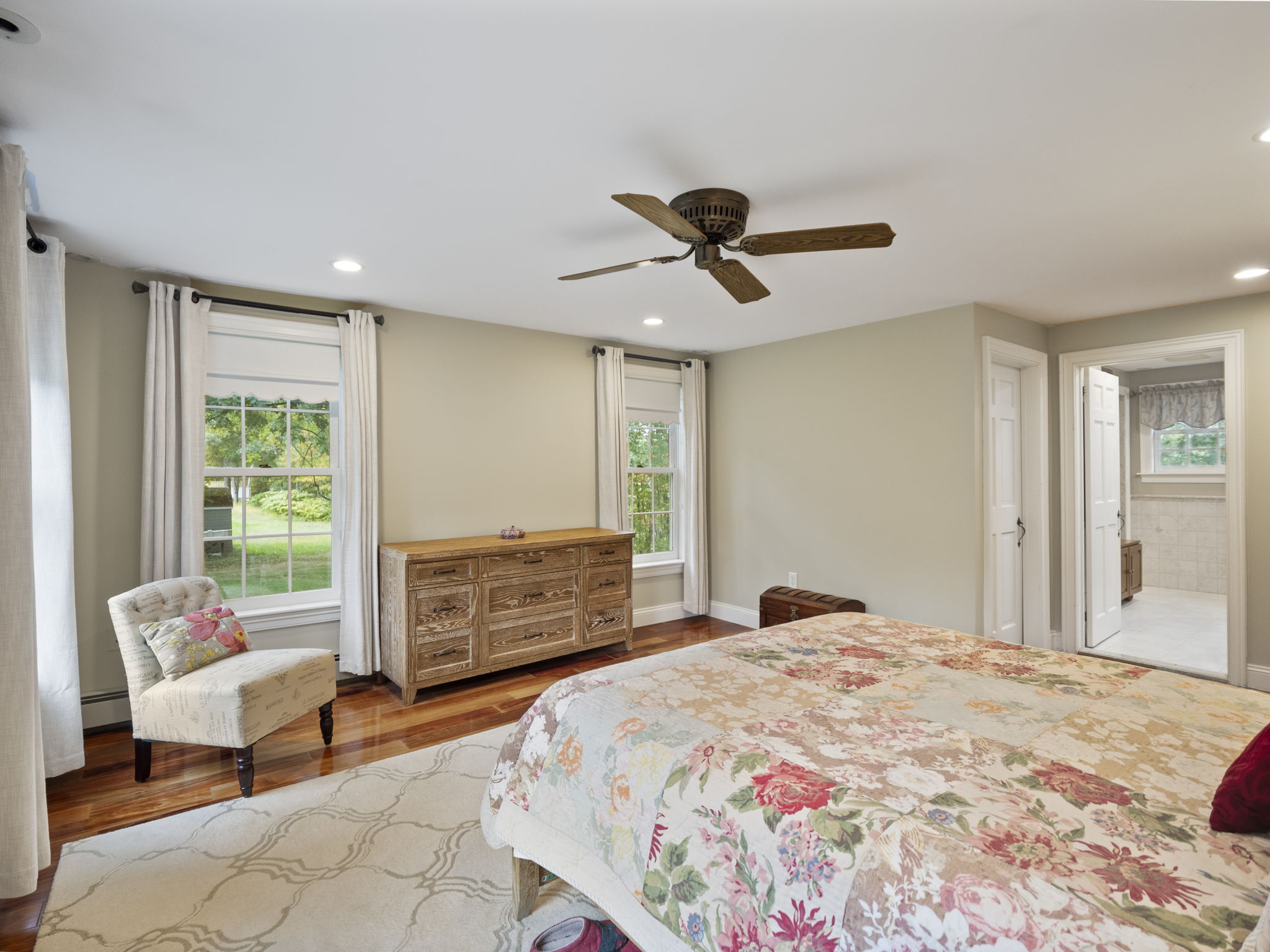 275 Pleasant St, Dunstable, MA 32