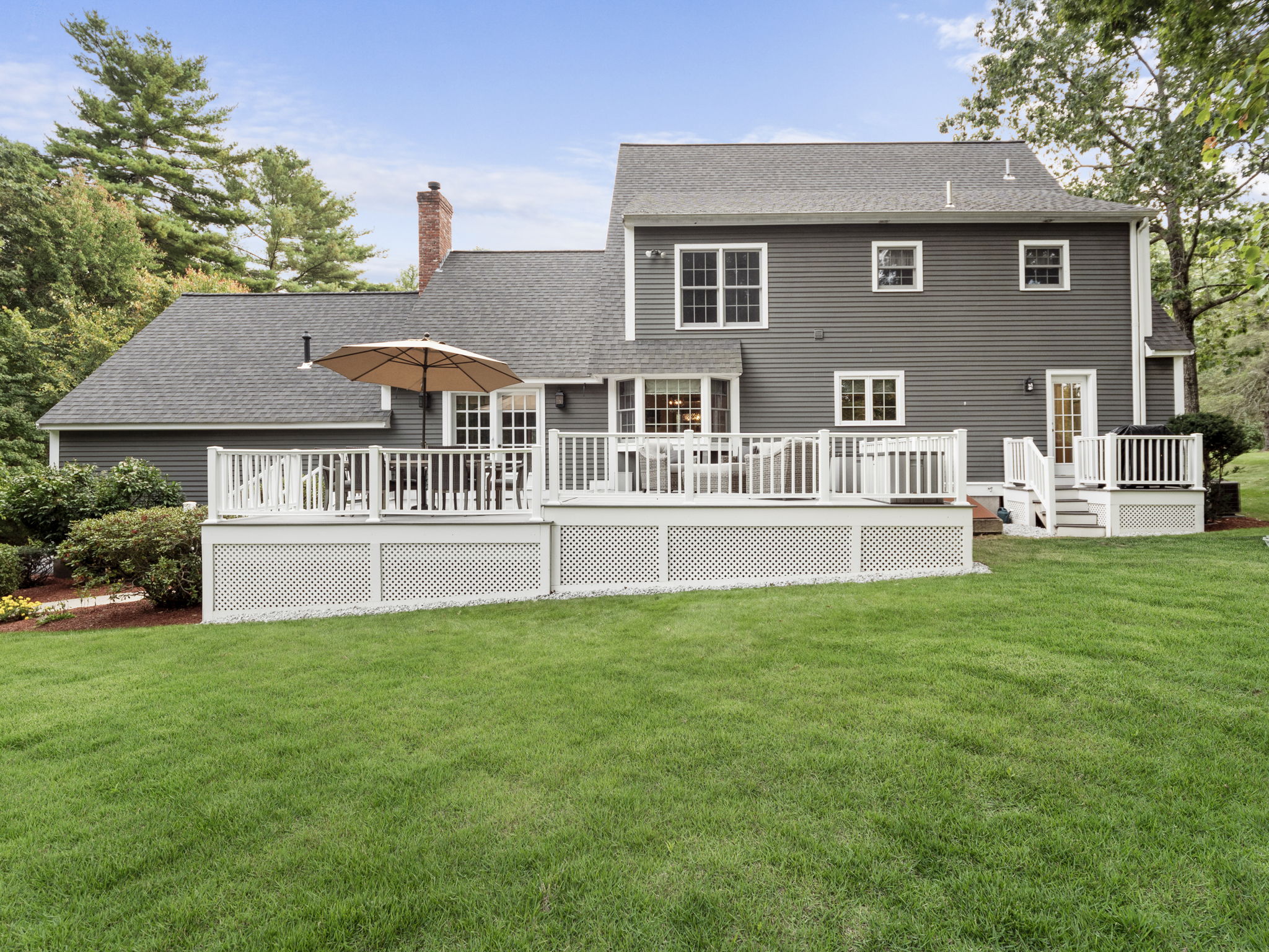 275 Pleasant St, Dunstable, MA 53