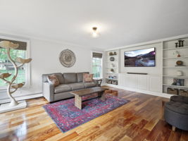 275 Pleasant St, Dunstable, MA 6