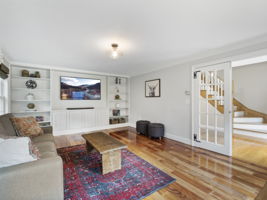 275 Pleasant St, Dunstable, MA 7