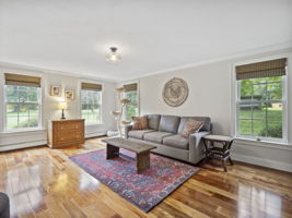 275 Pleasant St, Dunstable, MA 8