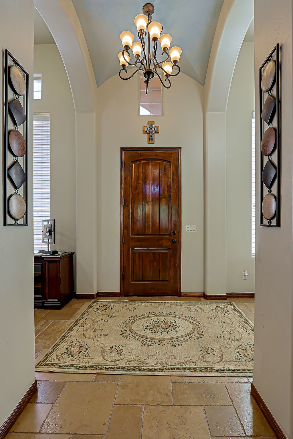  Photo 31