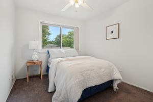 Storm Dr-S0708-016.jpg