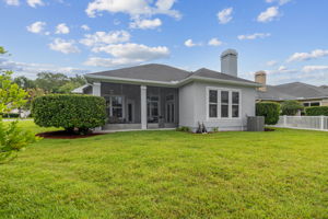 Back of Home
