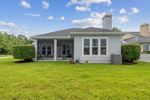 Back of Home