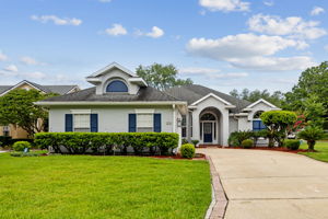Welcome to 275 Sweetbrier Branch Ln