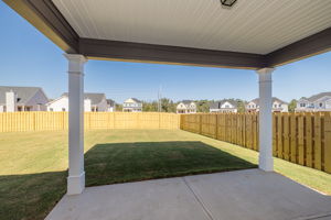  Photo 47