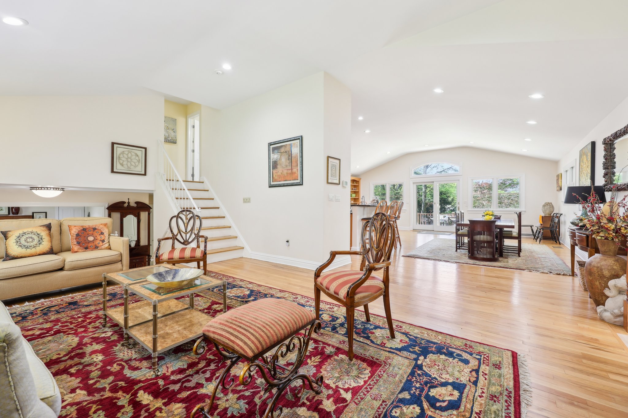 Sycamore Ct-0105-009.jpg