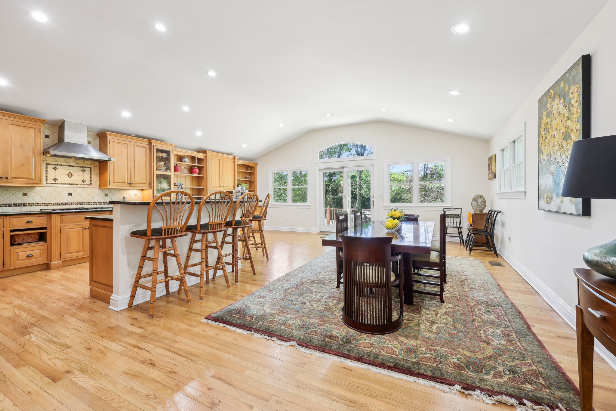 Sycamore Ct-0105-011.jpg