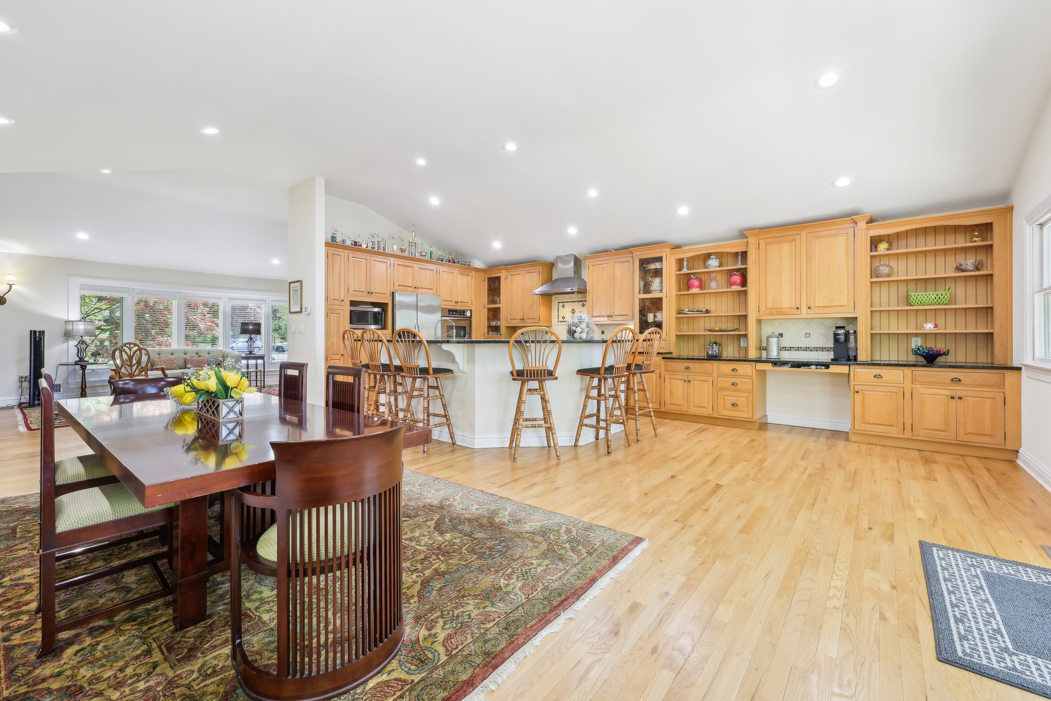 Sycamore Ct-0105-013.jpg