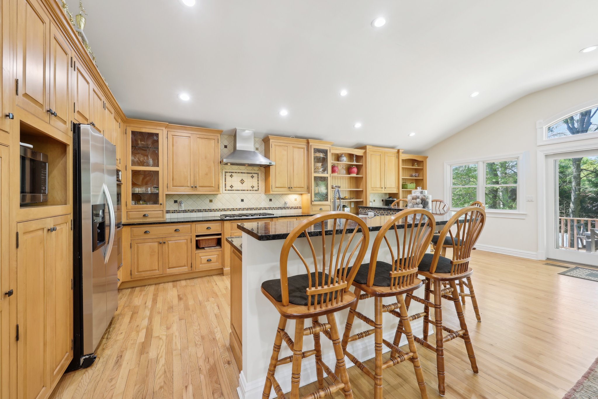 Sycamore Ct-0105-015.jpg