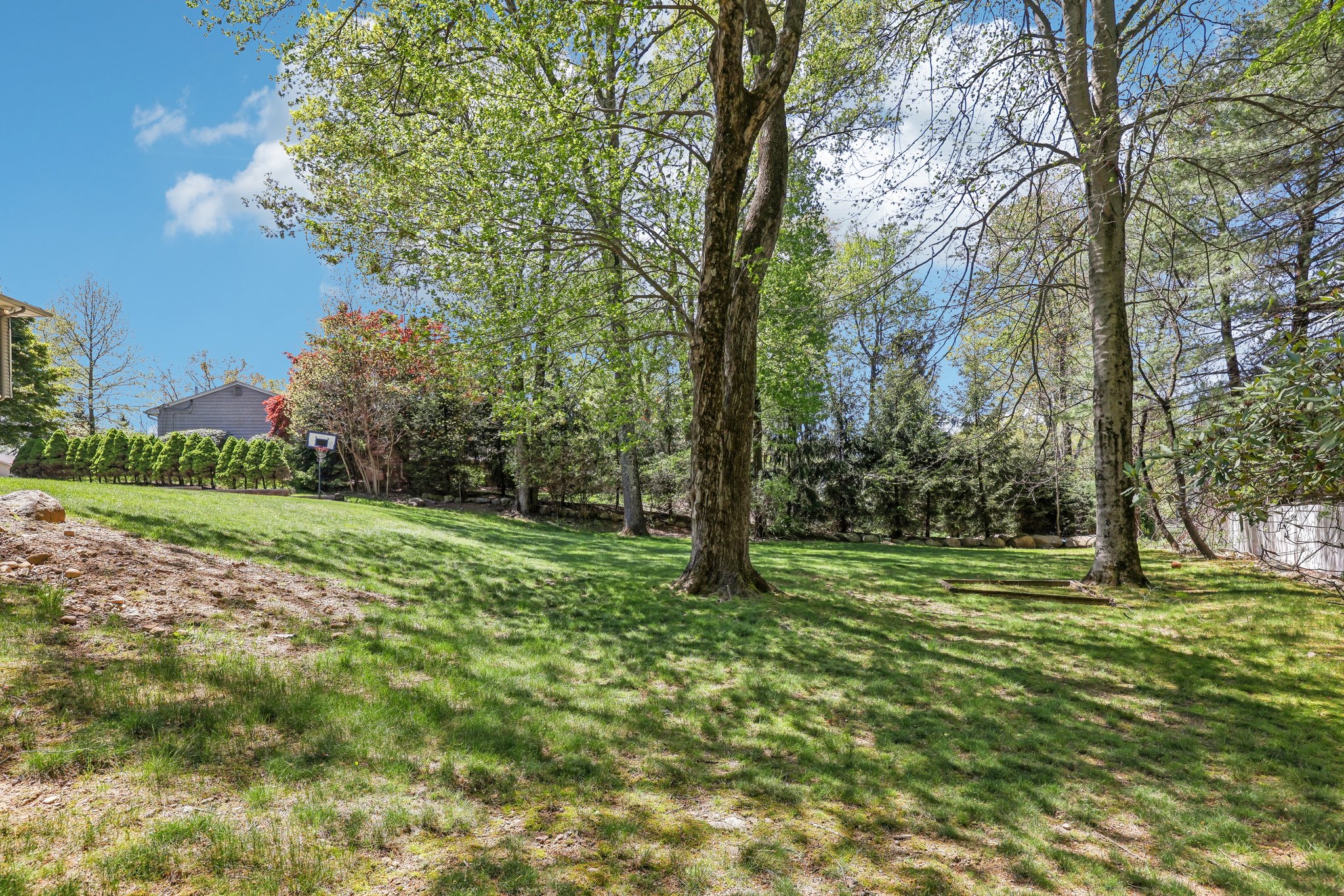 Sycamore Ct-0105-044.jpg
