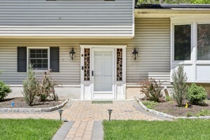 Sycamore Ct-0105-004.jpg
