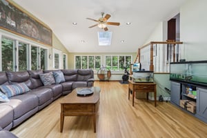 Sycamore Ct-0105-006.jpg