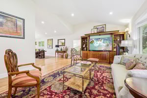 Sycamore Ct-0105-010.jpg