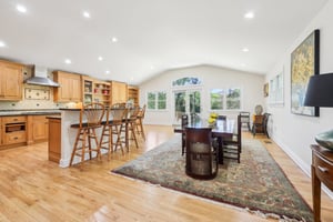 Sycamore Ct-0105-011.jpg