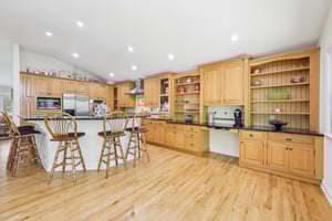 Sycamore Ct-0105-014.jpg