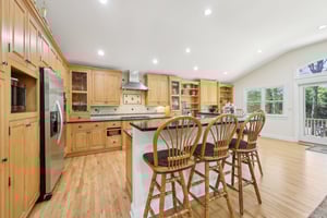 Sycamore Ct-0105-015.jpg