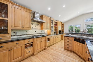 Sycamore Ct-0105-017.jpg