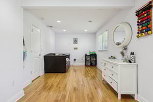 Sycamore Ct-0105-018.jpg