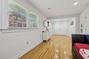 Sycamore Ct-0105-019.jpg