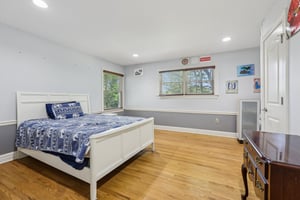 Sycamore Ct-0105-021.jpg