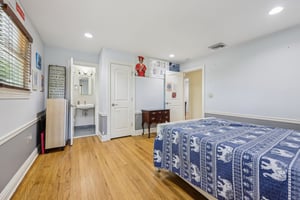 Sycamore Ct-0105-022.jpg
