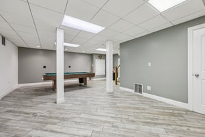 Sycamore Ct-0105-030.jpg