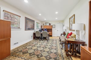 Sycamore Ct-0105-033.jpg