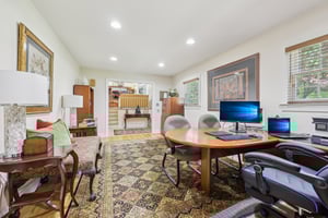 Sycamore Ct-0105-034.jpg