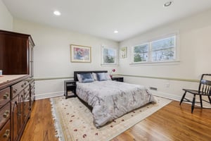 Sycamore Ct-0105-035.jpg